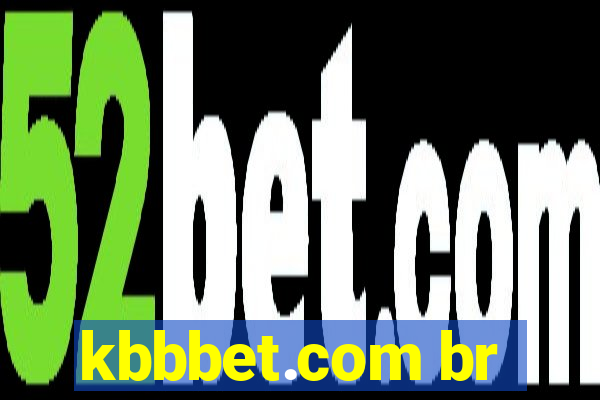 kbbbet.com br